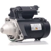 Image de BOSCH 0 986 025 940 Démarreur Performance du démarreur: 1,7kW, Volt: 12V, Nbr. dents: 12