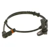Image de BOSCH 0 265 008 133 Capteur ABS avec câble