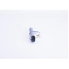 Image de BOSCH 0 986 594 606 Capteur ABS sans câble