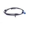 Image de BOSCH 0 986 594 597 Capteur ABS avec câble
