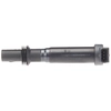 Image de BOSCH 0 986 221 102 Bobine d'allumage