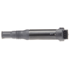Image de BOSCH 0 986 221 101 Bobine d'allumage