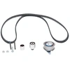 Image de BOSCH 1 987 946 589 Kit de distribution Nbr. dents: 145, pas pour conditions d'usage poussiérieux