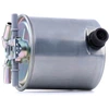 Image de BOSCH F 026 402 742 Filtre à Carburant Filtre de conduite
