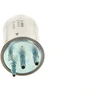 Image de BOSCH F 026 402 740 Filtre à Carburant Filtre de conduite