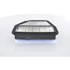 Image de BOSCH F 026 400 585 Filtre à air Cartouche filtrante