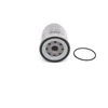 Image de BOSCH F 026 402 794 Filtre à Carburant Filtre vissé