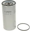 Image de BOSCH F 026 402 747 Filtre à Carburant Préfiltre
