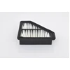 Image de BOSCH F 026 400 564 Filtre à air Cartouche filtrante