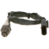 Image de BOSCH 0 258 030 054 Sonde lambda