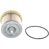 Image de BOSCH F 026 402 861 Filtre à Carburant Cartouche filtrante