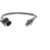 Image de BOSCH 0 281 004 572 Sonde lambda
