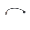 Image de BOSCH 0 281 004 573 Sonde lambda