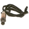 Image de BOSCH F 00E 263 287 Sonde lambda