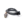 Image de BOSCH 0 281 004 427 Sonde lambda