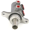 Image de BOSCH 0 986 481 125 Maître-Cylindre Nombre de connexions: 2
