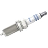 Image de BOSCH 0 242 230 584 Bougie d'allumage Ouverture de la clé: 16 mm