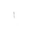Image de BOSCH 0 250 703 001 Bougie de préchauffage Duraspeed Volt: 11V