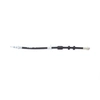 Image de BOSCH 1 987 481 977 Flexible De Frein