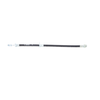 Image de BOSCH 1 987 481 979 Flexible De Frein