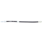 Image de BOSCH 1 987 481 980 Flexible De Frein
