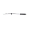 Image de BOSCH 1 987 481 984 Flexible De Frein