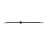 Image de BOSCH 1 987 481 986 Flexible De Frein