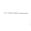 Image de BOSCH 1 987 481 988 Flexible De Frein