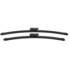 Image de BOSCH 3 397 014 216 Balai d'essuie-glace 450mm, Sans Cadre