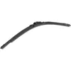 Image de BOSCH 3 397 014 218 Balai d'essuie-glace 450mm, Sans Cadre