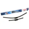 Image de BOSCH 3 397 014 219 Balai d'essuie-glace 350mm, Sans Cadre
