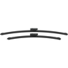 Image de BOSCH 3 397 014 223 Balai d'essuie-glace 450mm, Sans Cadre