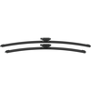 Image de BOSCH 3 397 014 228 Balai d'essuie-glace 550mm, Balai d'essuie-glace plat