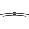 Image de BOSCH 3 397 014 230 Balai d'essuie-glace 550mm, Balai d'essuie-glace plat