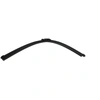 Image de RIDEX 298W0047 Balai d'essuie-glace avant, 700mm, Sans Cadre, Side Pin