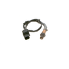 Image de BOSCH 0 258 017 363 Sonde lambda