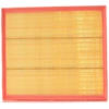 Image de BOSCH F 026 400 596 Filtre à air Cartouche filtrante