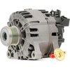 Image de BOSCH 0 986 084 230 Alternateur Courant de charge de l'alternateur: 150A, Volt: 14V
