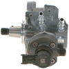 Image de BOSCH 0 445 010 760 Pompe à haute pression