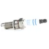 Image de BOSCH 0 242 135 563 Bougie d'allumage Ouverture de la clé: 16 mm