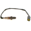 Image de BOSCH 0 258 010 153 Sonde lambda