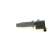 Image de BOSCH 0 221 504 706 Bobine d'allumage