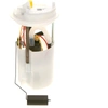 Image de BOSCH 0 986 580 830 Unité d'injection de carburant électrique