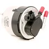 Image de BOSCH F 026 402 204 Filtre à Carburant Filtre de conduite