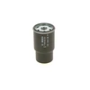Image de BOSCH F 026 402 203 Filtre à Carburant Filtre vissé