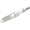 Image de BOSCH 0 242 230 586 Bougie d'allumage Ouverture de la clé: 16 mm
