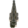 Image de BOSCH 0 986 221 122 Bobine d'allumage