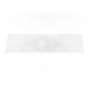 Image de BOSCH 1 987 435 094 Filtre d'habitacle Filtre à particules