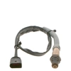 Image de BOSCH 0 258 010 392 Sonde lambda