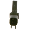 Image de BOSCH 0 986 594 607 Capteur ABS sans câble